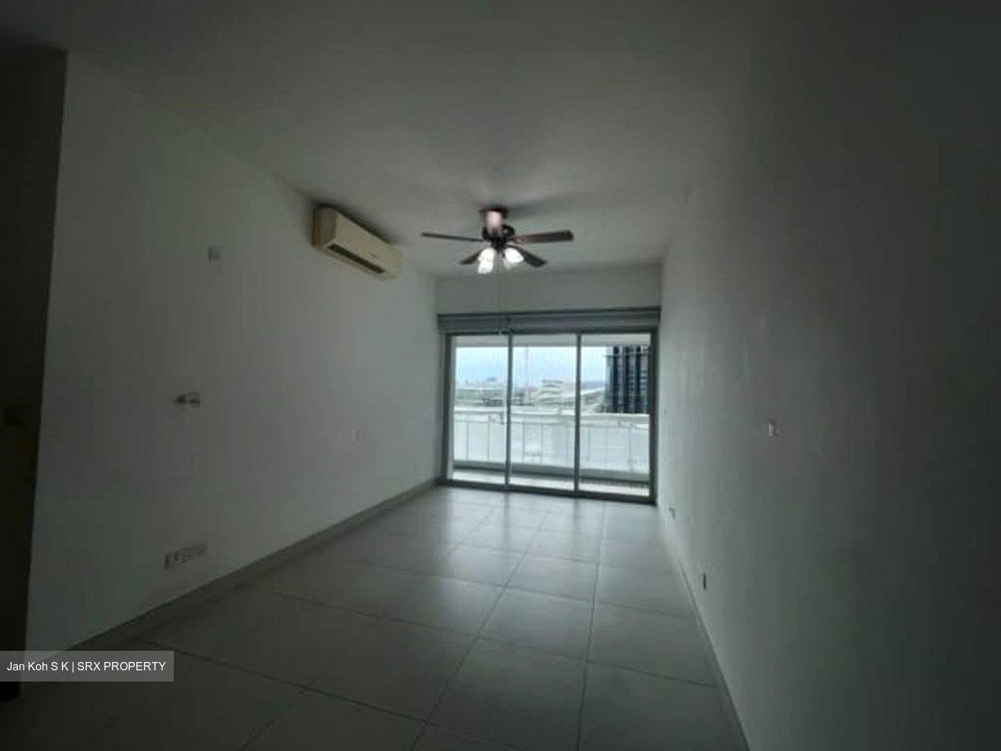 The Rochester Residences (D5), Apartment #544786311